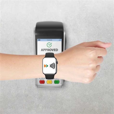 RuPay contactless sign in